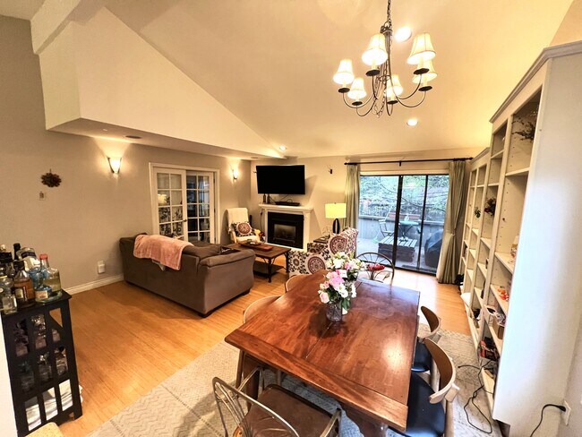 3108 Eastwood Ct in Boulder, CO - Building Photo - Building Photo