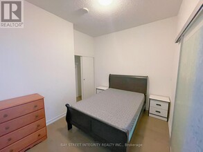 10-210 Willison Square in Toronto, ON - Building Photo - Building Photo