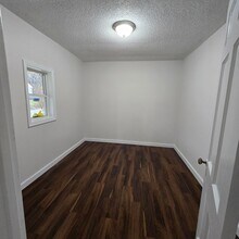 784 Cherokee Ave in Memphis, TN - Building Photo - Building Photo