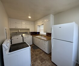 6215 Independence St in Park City, KS - Building Photo - Building Photo