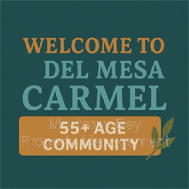 31 Del Mesa Carmel in Carmel, CA - Building Photo - Building Photo