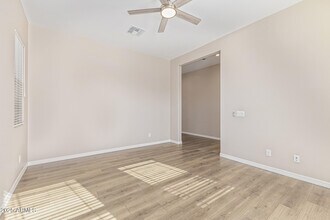 20108 W Montecito Ave in Buckeye, AZ - Building Photo - Building Photo