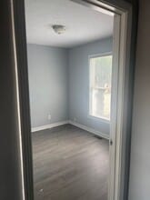2404 Montgomery St in Louisville, KY - Building Photo - Building Photo