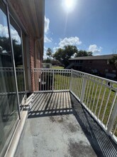 2407 Branch Way in Maitland, FL - Building Photo - Building Photo