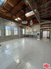 209 San Juan Ave in Los Angeles, CA - Building Photo - Building Photo