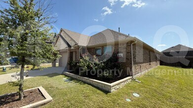 402 Cliffmere Dr in Rockwall, TX - Building Photo - Building Photo