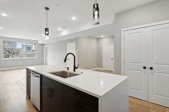 1314 Marston St in Philadelphia, PA - Building Photo - Building Photo