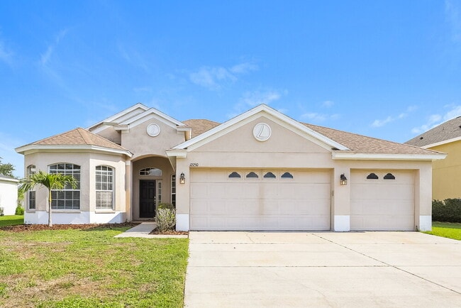 property at 12250 23rd St E