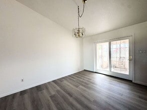 12211 E Paseo Verano in Yuma, AZ - Building Photo - Building Photo