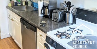 945 Judson Ave, Unit 2 in Evanston, IL - Building Photo