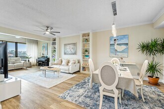 7546 La Paz Blvd in Boca Raton, FL - Building Photo - Building Photo