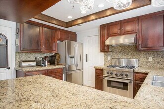 25242 Bentwood in Laguna Niguel, CA - Building Photo - Building Photo