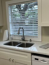 13211 Elm St in Odessa, FL - Building Photo - Building Photo