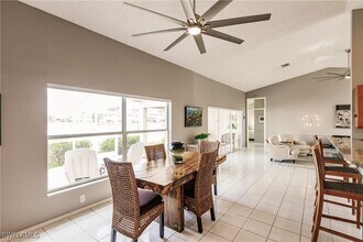 7303 Mill Pond Cir in Naples, FL - Building Photo - Building Photo