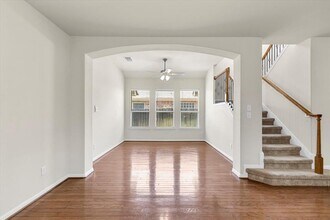 1503 E Park St in Cedar Park, TX - Building Photo - Building Photo