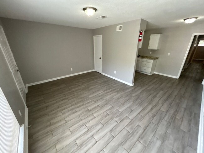 3109 Radford Rd in Memphis, TN - Building Photo - Building Photo
