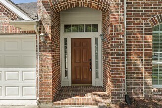 511 Plantain Ln in Richmond, TX - Building Photo - Building Photo
