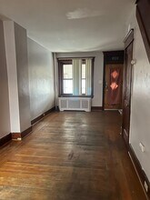 909 Marion St in Reading, PA - Building Photo - Building Photo