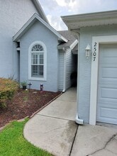 2507 SE 18th Cir in Ocala, FL - Building Photo - Building Photo
