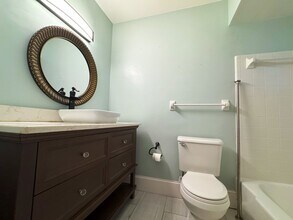1196 Angle Rd in Dunedin, FL - Building Photo - Building Photo