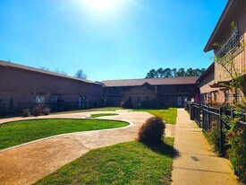 3758 N Nicklas Ave in Oklahoma City, OK - Building Photo