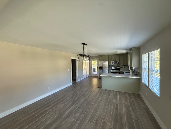 11 Cobblestone Ln NW in Concord, NC - Building Photo - Building Photo