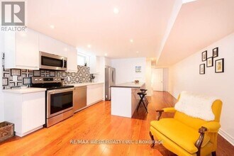 629 Beresford Ave in Toronto, ON - Building Photo - Building Photo