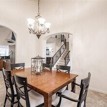 13042 Sail Away St in North Fort Myers, FL - Building Photo - Building Photo