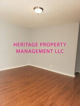511 Fatherland St in Nashville, TN - Building Photo - Building Photo