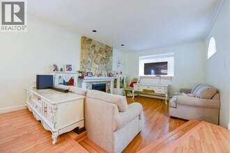 2683 W 41st Ave in Vancouver, BC - Building Photo - Building Photo