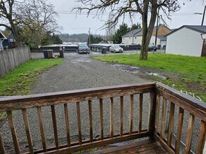 4322 S Puget Sound Ave in Tacoma, WA - Building Photo - Building Photo