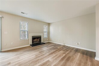 1699 Cedar Bluff Way in Marietta, GA - Building Photo - Building Photo