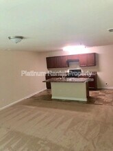 2048 Reavis Blf NE in Conyers, GA - Building Photo - Building Photo