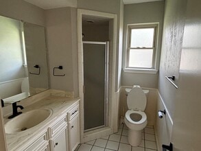 4201 Valley Dr in Midland, TX - Building Photo - Building Photo