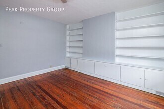 522 Probasco St in Cincinnati, OH - Building Photo - Building Photo