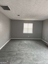 5957 Friar Ct in Atlanta, GA - Building Photo - Building Photo