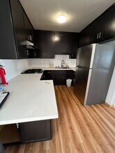 1361 E Del Mar Blvd in Pasadena, CA - Building Photo - Building Photo
