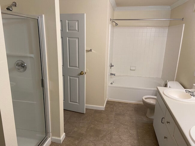 18117 Bridle Bit Ln, Unit NA in Tampa, FL - Building Photo - Building Photo