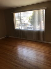 88 Linden Ave in San Bruno, CA - Building Photo - Building Photo