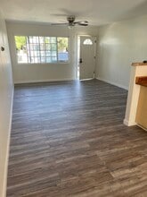 702 Sawtelle Ave in San Diego, CA - Building Photo - Building Photo