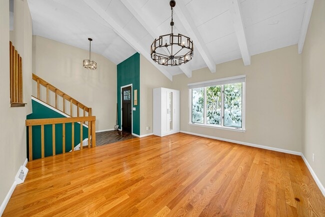 property at 2 Foxfire Dr