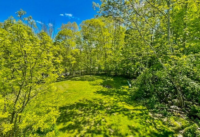 6 S Hunts Meadow Rd, Unit B in Whitefield, ME - Building Photo - Building Photo