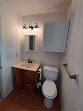 235 W Hall St in Leland, IL - Foto de edificio - Building Photo