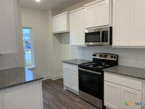 1854 Royal Loop in Belton, TX - Building Photo - Building Photo