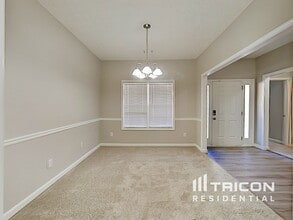 348 Shadowbrooke Cir SW in Loganville, GA - Building Photo - Building Photo