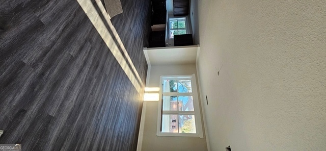 4183 US-280 in Claxton, GA - Building Photo - Building Photo