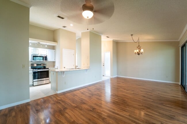 property at 18 Santiago Ct