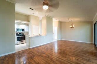 18 Santiago Ct in St. Augustine, FL - Building Photo - Building Photo