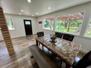10 Penny Ave in Greer, SC - Building Photo - Building Photo