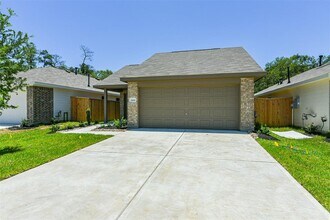 2414 Colina Crk in Conroe, TX - Building Photo - Building Photo